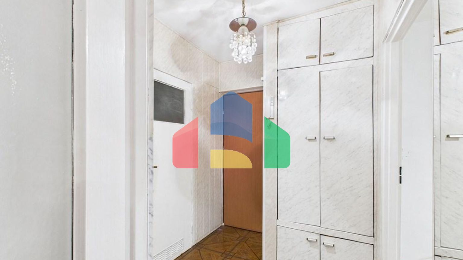 Residential - Condo/Apartment - Świdnik, Poland - PL