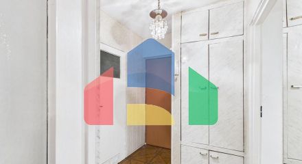 Residential - Condo/Apartment - Świdnik, Poland - PL