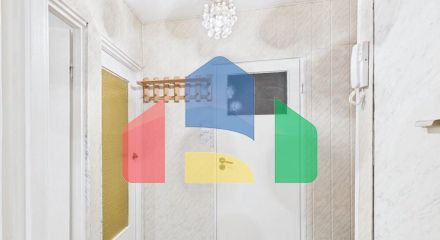 Residential - Condo/Apartment - Świdnik, Poland - PL