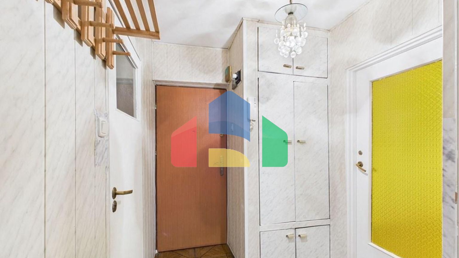 Residential - Condo/Apartment - Świdnik, Poland - PL