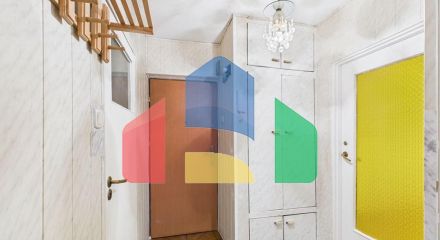 Residential - Condo/Apartment - Świdnik, Poland - PL