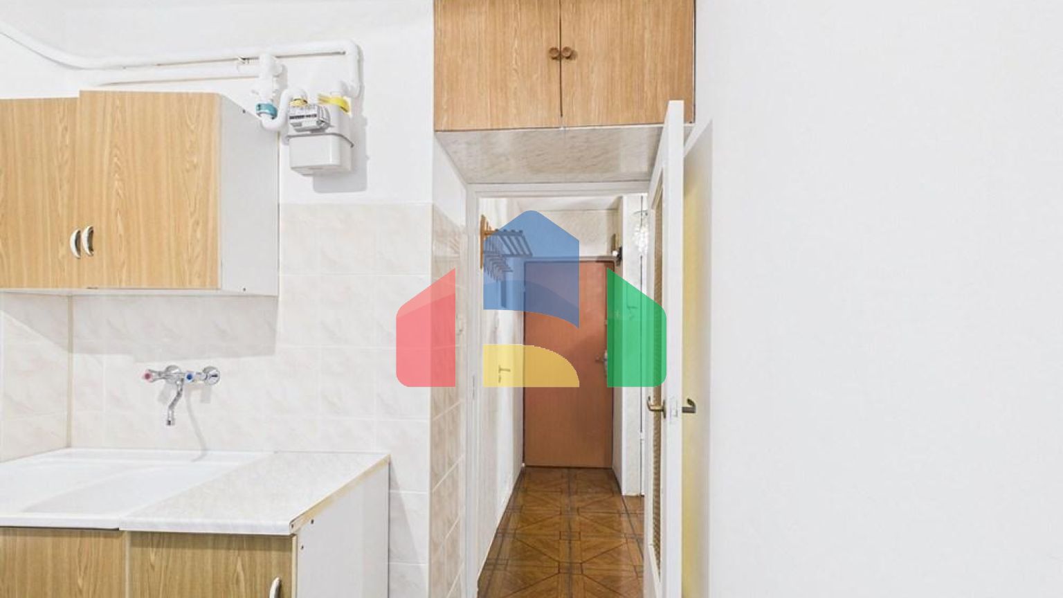 Residential - Condo/Apartment - Świdnik, Poland - PL