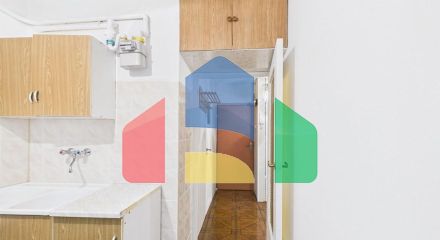 Residential - Condo/Apartment - Świdnik, Poland - PL