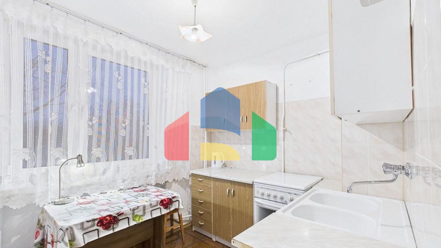 Residential - Condo/Apartment - Świdnik, Poland - PL