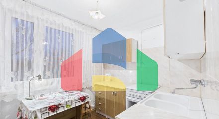 Residential - Condo/Apartment - Świdnik, Poland - PL