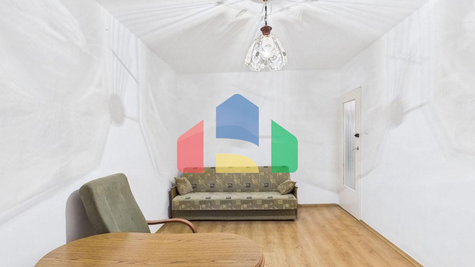 Residential - Condo/Apartment - Świdnik, Poland - PL