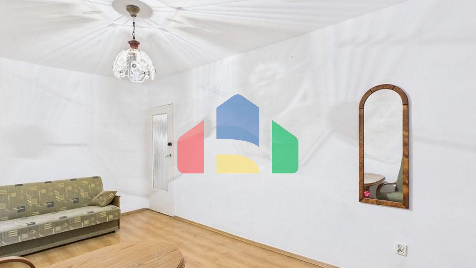 Residential - Condo/Apartment - Świdnik, Poland - PL