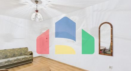 Residential - Condo/Apartment - Świdnik, Poland - PL