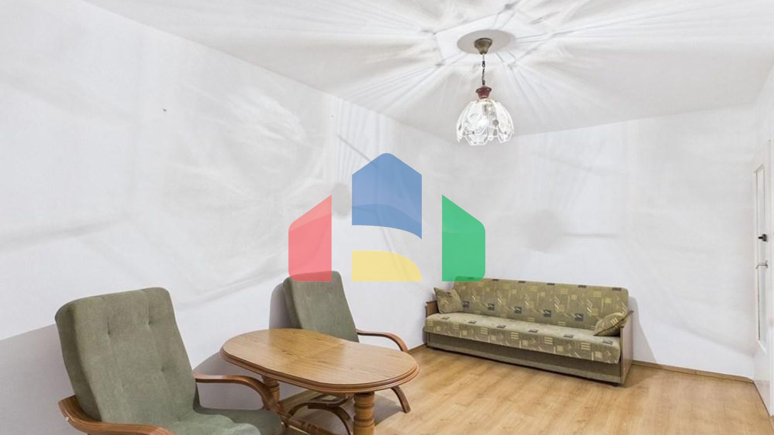 Residential - Condo/Apartment - Świdnik, Poland - PL