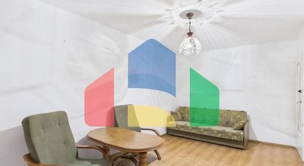 Residential - Condo/Apartment - Świdnik, Poland - PL