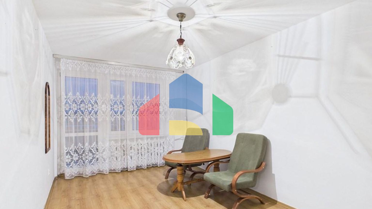 Residential - Condo/Apartment - Świdnik, Poland - PL