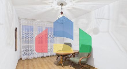 Residential - Condo/Apartment - Świdnik, Poland - PL