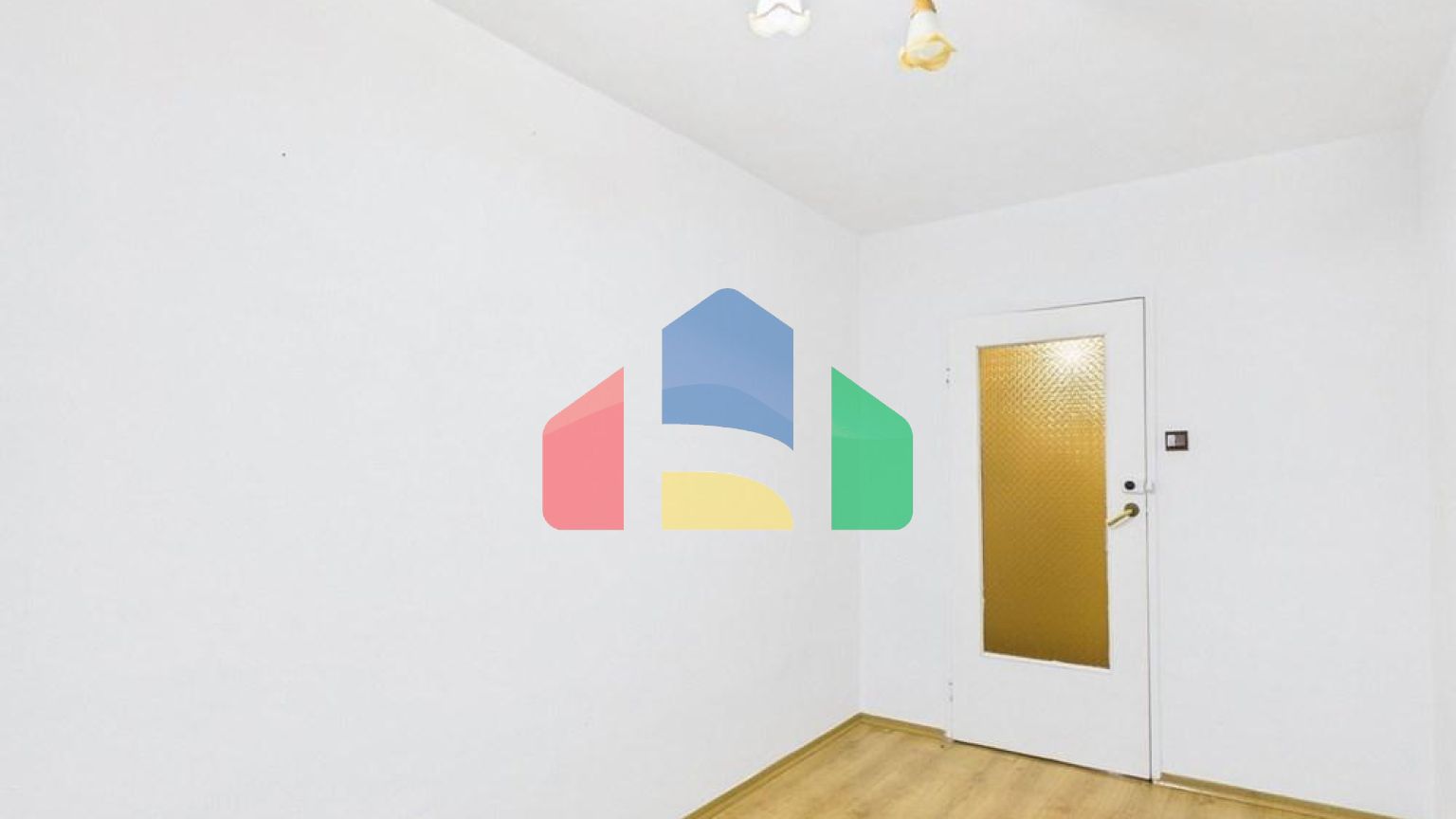 Residential - Condo/Apartment - Świdnik, Poland - PL