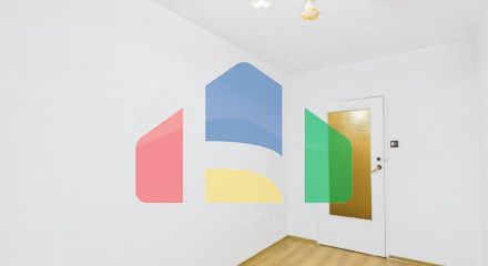 Residential - Condo/Apartment - Świdnik, Poland - PL