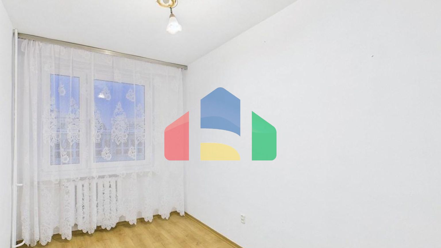 Residential - Condo/Apartment - Świdnik, Poland - PL