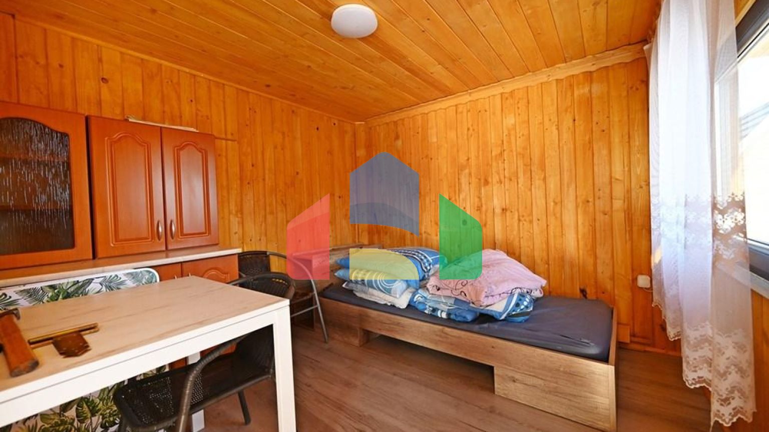 Residential - Land - Slemien, Poland - PL