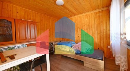 Residential - Land - Slemien, Poland - PL Residential - Land - Slemien, Poland - PL