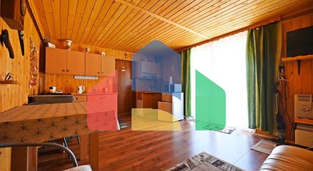 Residential - Land - Slemien, Poland - PL Residential - Land - Slemien, Poland - PL