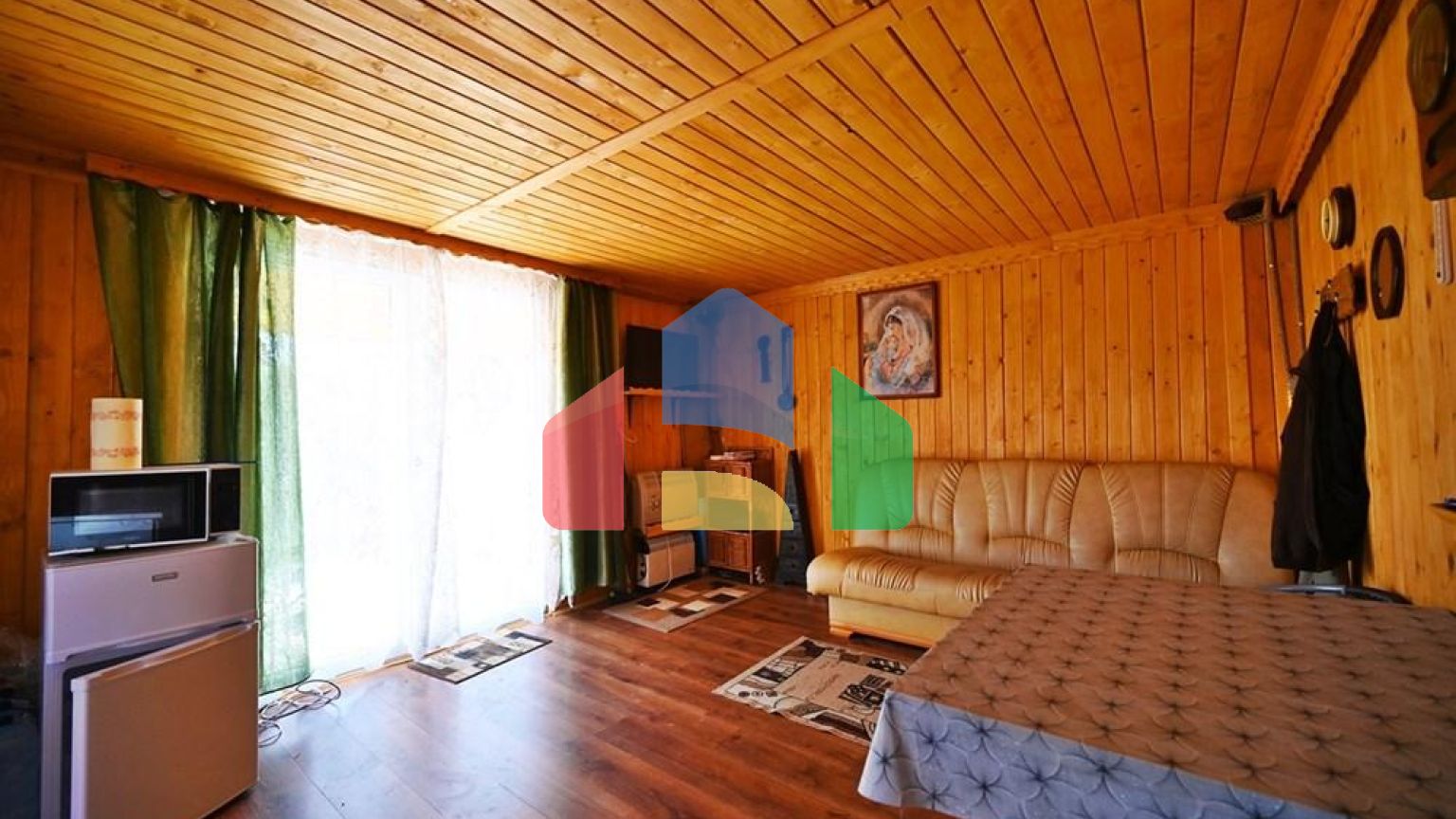 Residential - Land - Slemien, Poland - PL