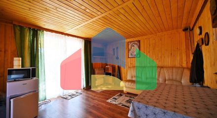 Residential - Land - Slemien, Poland - PL Residential - Land - Slemien, Poland - PL