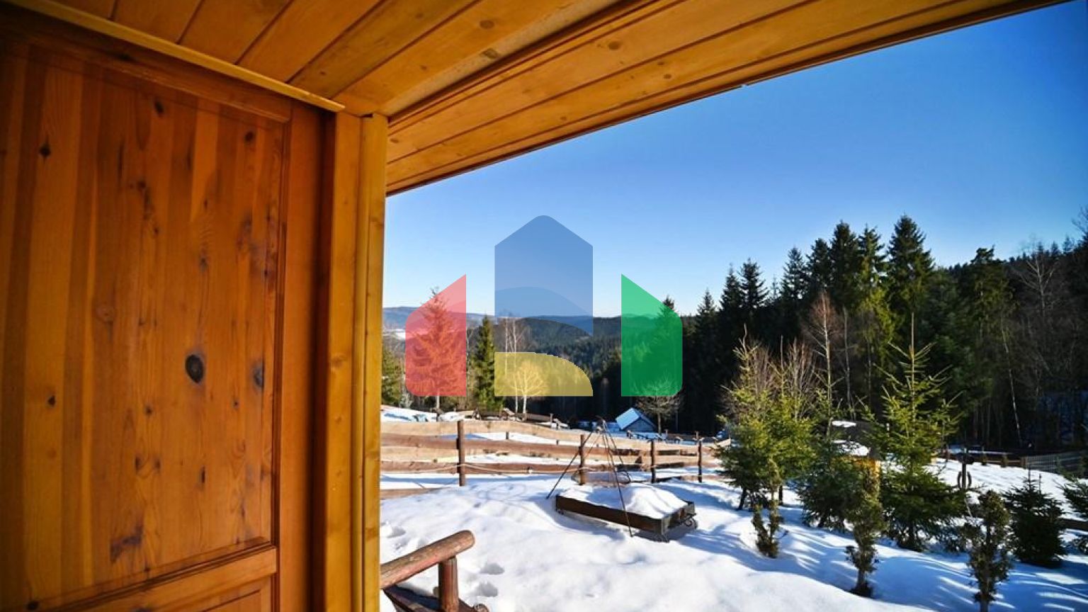 Residential - Land - Slemien, Poland - PL