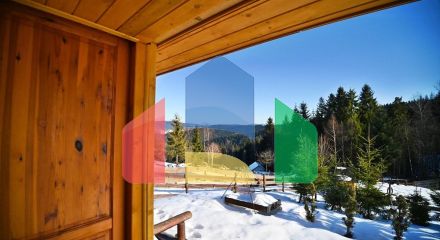 Residential - Land - Slemien, Poland - PL Residential - Land - Slemien, Poland - PL