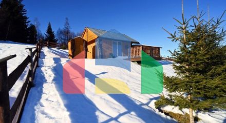 Residential - Land - Slemien, Poland - PL Residential - Land - Slemien, Poland - PL