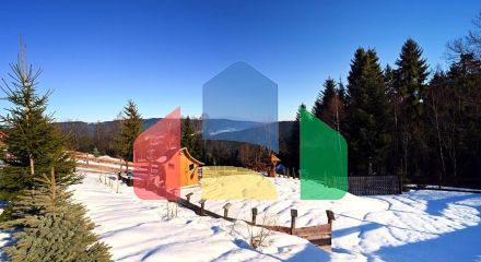 Residential - Land - Slemien, Poland - PL Residential - Land - Slemien, Poland - PL