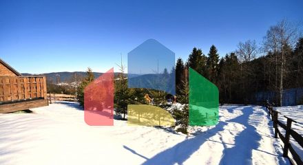 Residential - Land - Slemien, Poland - PL Residential - Land - Slemien, Poland - PL