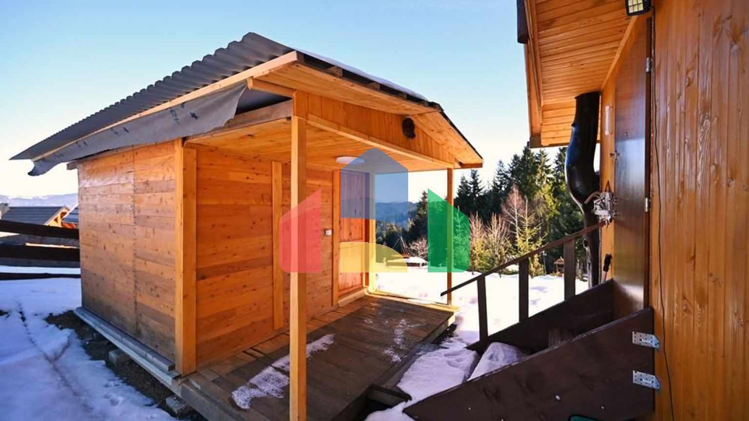 Residential - Land - Slemien, Poland - PL