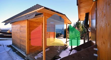 Residential - Land - Slemien, Poland - PL Residential - Land - Slemien, Poland - PL