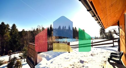 Residential - Land - Slemien, Poland - PL Residential - Land - Slemien, Poland - PL