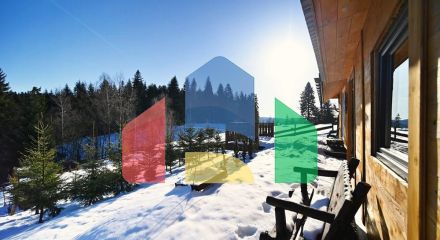 Residential - Land - Slemien, Poland - PL Residential - Land - Slemien, Poland - PL