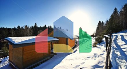 Residential - Land - Slemien, Poland - PL Residential - Land - Slemien, Poland - PL