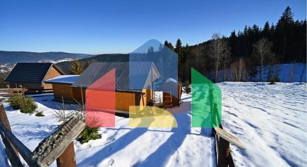 Residential - Land - Slemien, Poland - PL Residential - Land - Slemien, Poland - PL