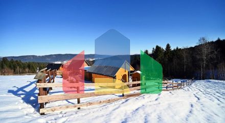 Residential - Land - Slemien, Poland - PL Residential - Land - Slemien, Poland - PL