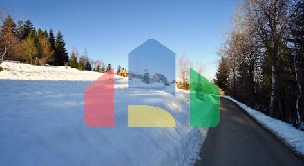 Residential - Land - Slemien, Poland - PL Residential - Land - Slemien, Poland - PL