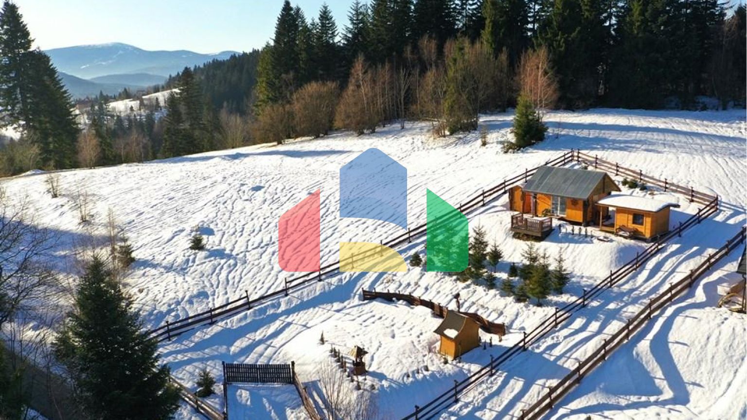 Residential - Land - Slemien, Poland - PL