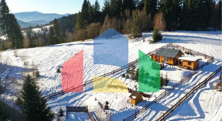 Residential - Land - Slemien, Poland - PL Residential - Land - Slemien, Poland - PL