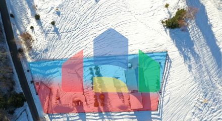 Residential - Land - Slemien, Poland - PL Residential - Land - Slemien, Poland - PL