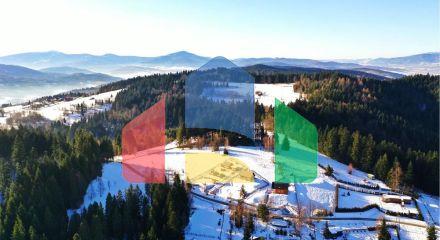 Residential - Land - Slemien, Poland - PL Residential - Land - Slemien, Poland - PL