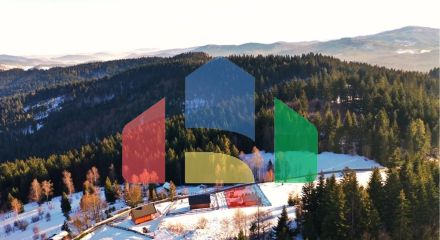 Residential - Land - Slemien, Poland - PL Residential - Land - Slemien, Poland - PL