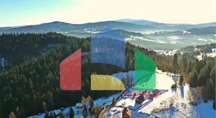 Residential - Land - Slemien, Poland - PL Residential - Land - Slemien, Poland - PL