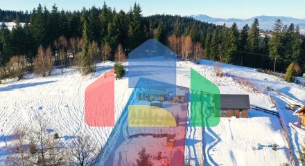 Residential - Land - Slemien, Poland - PL Residential - Land - Slemien, Poland - PL