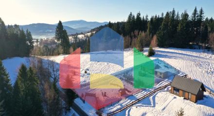 Residential - Land - Slemien, Poland - PL Residential - Land - Slemien, Poland - PL