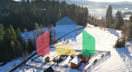 Residential - Land - Slemien, Poland - PL Residential - Land - Slemien, Poland - PL