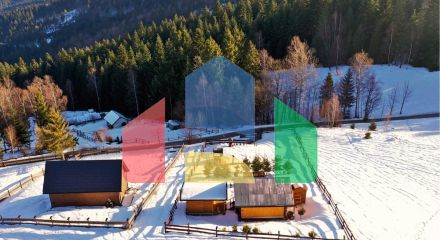 Residential - Land - Slemien, Poland - PL Residential - Land - Slemien, Poland - PL