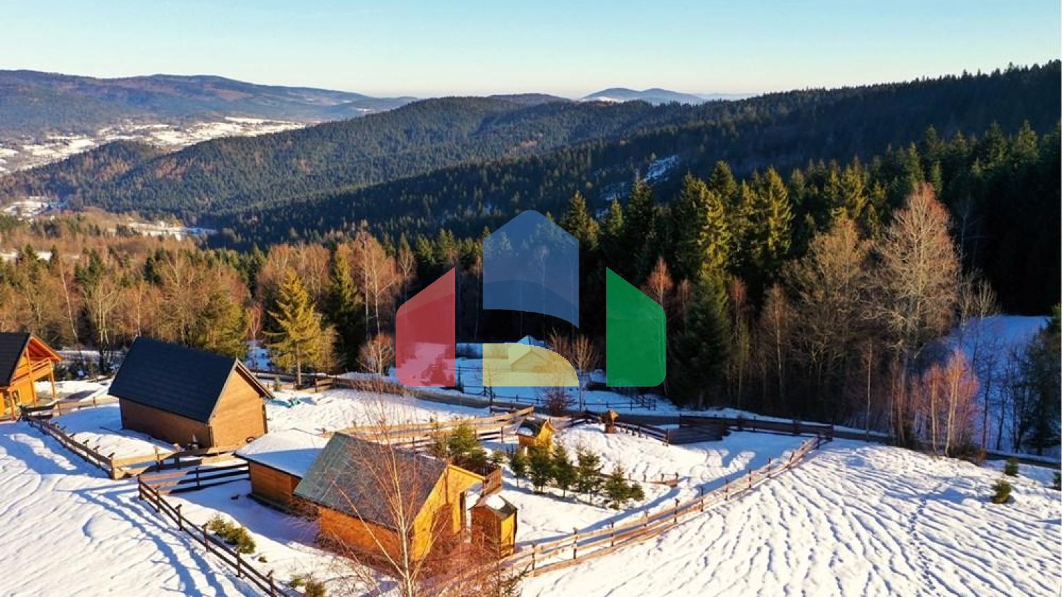 Residential - Land - Slemien, Poland - PL