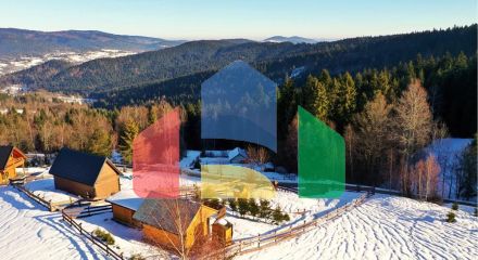 Residential - Land - Slemien, Poland - PL