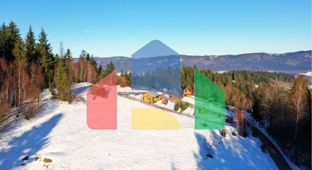 Residential - Land - Slemien, Poland - PL